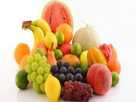 有「果中之王」之稱的水果
